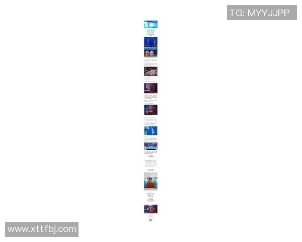 广州羽毛球队在奥运会积分榜上以98分稳居第一名展现强劲实力