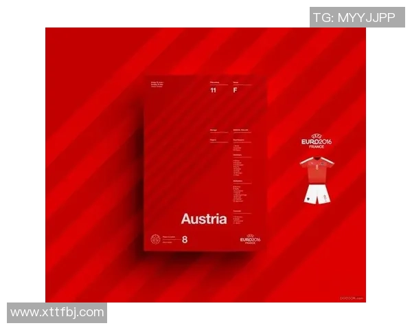 杭州足球队引领最新足球配合TOP10榜单展现精彩团队合作精神