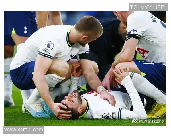 足球明星意外伤人瞬间真实照片曝光引发热议与讨论
