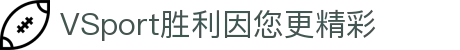 VSport - 胜利因您更精彩