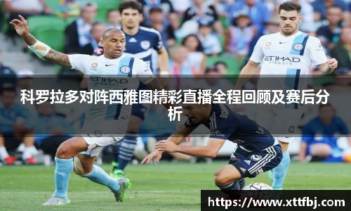 comment-img