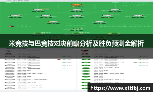 /news/116.html